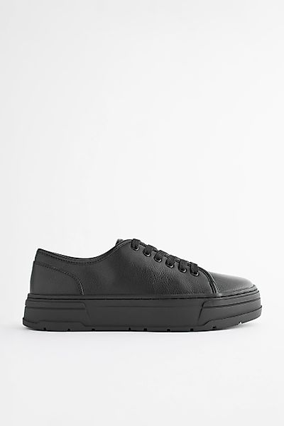 Next Forever Comfort® Derbe Sneaker mit günstig online kaufen