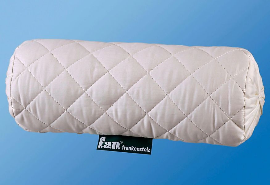 fan Nackenrolle Heidi, Zirbe kann beruhigend günstig online kaufen