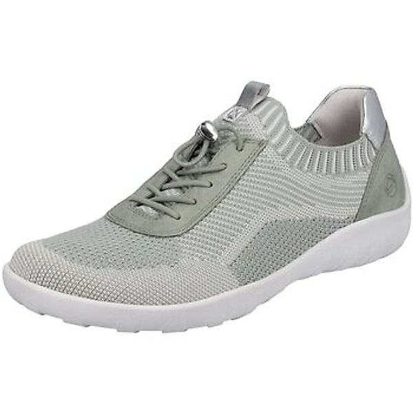 Remonte Sneaker "Remonte Sneaker Textil" günstig online kaufen
