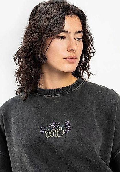 TITUS Sweatshirt Joia günstig online kaufen