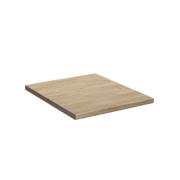 Vicco Unterschrank R-Line, Goldkraft Eiche, 50 günstig online kaufen