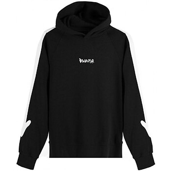 Disclaimer  Sweatshirt Kapuzenpullover günstig online kaufen