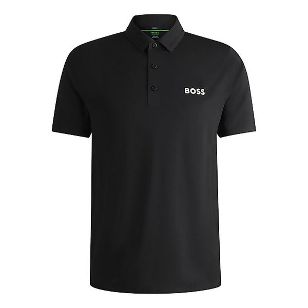 BOSS Poloshirt Patteo MB 16 günstig online kaufen