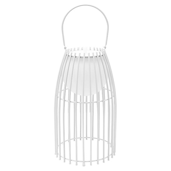 LUUK LIFESTYLE LED Außen-Stehlampe, Ein-/Ausschalter, Dimmfunktion, günstig online kaufen