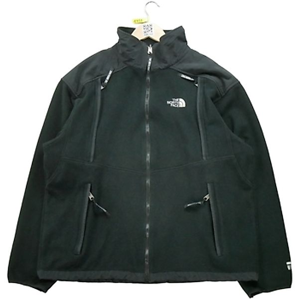 The North Face  Fleecepullover 246704 günstig online kaufen