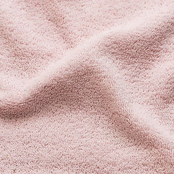 MatratzenL.A.B® Handtücher 500 g/m² Blauer Schwan®, günstig online kaufen