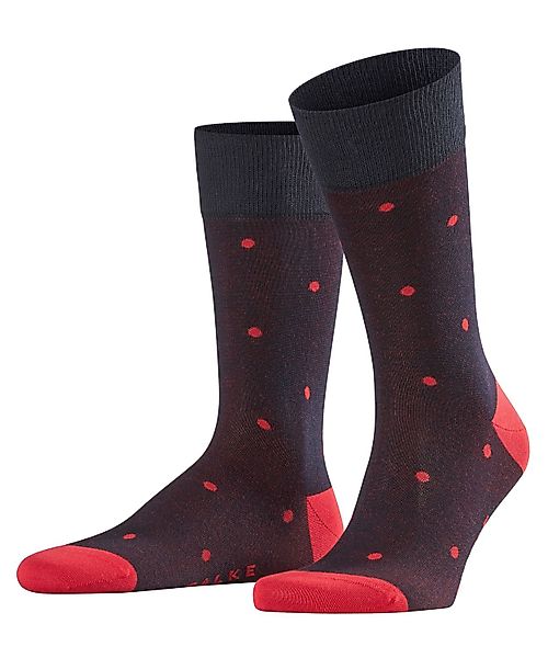 Falke Herren Socken Dot günstig online kaufen