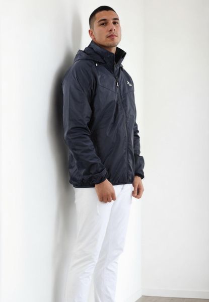 Arctic Seven Regenjacke Arctic Seven Herren günstig online kaufen