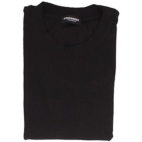 Dsquared  T-Shirt D9M205720 günstig online kaufen