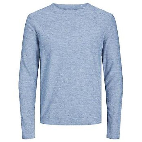 Jack & Jones  Pullover 12254765-FDM günstig online kaufen