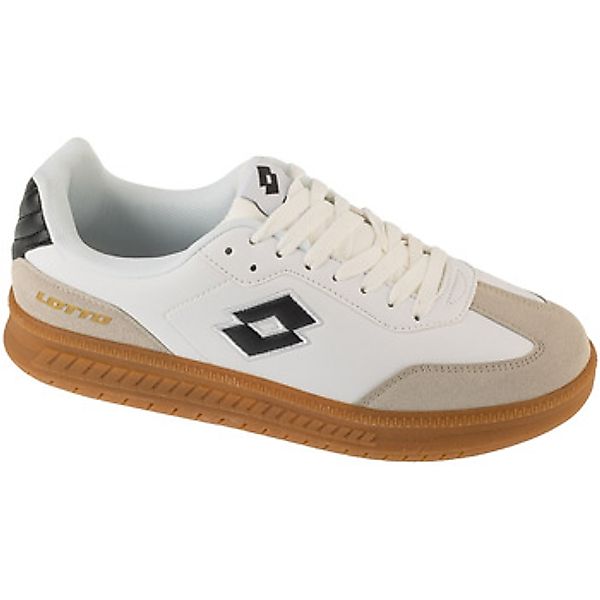 Lotto Sneaker günstig online kaufen