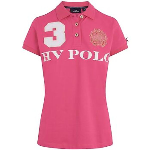 Hv Polo  Poloshirt Polo d'équitation femme  Favouritas günstig online kaufen