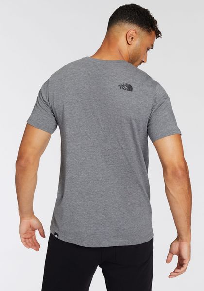 The North Face T-Shirt M SS günstig online kaufen