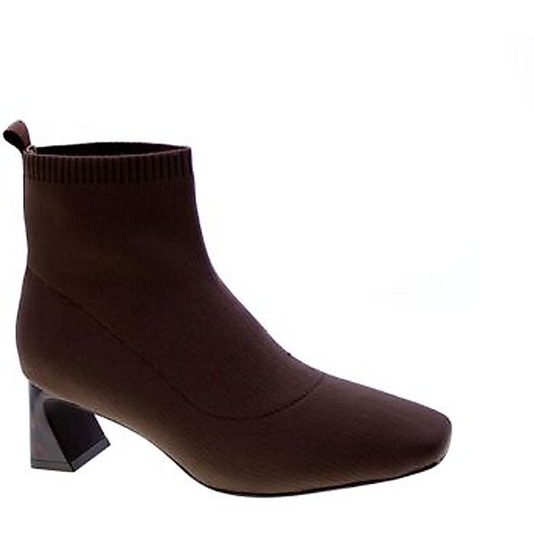Gioseppo  Damenstiefel 466776 günstig online kaufen