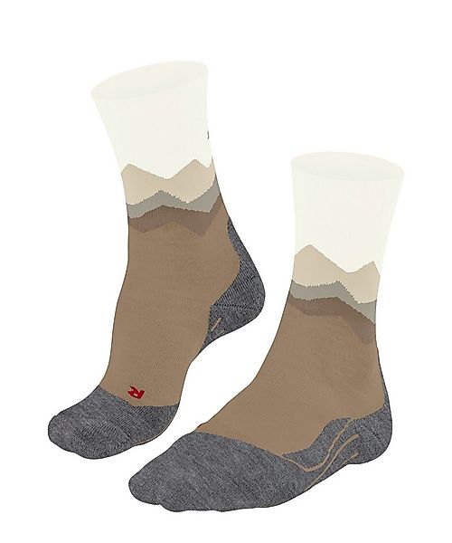 FALKE Wandersocken TK2 Explore (1-Paar) Hoher Komfort im Mittelgebirge günstig online kaufen