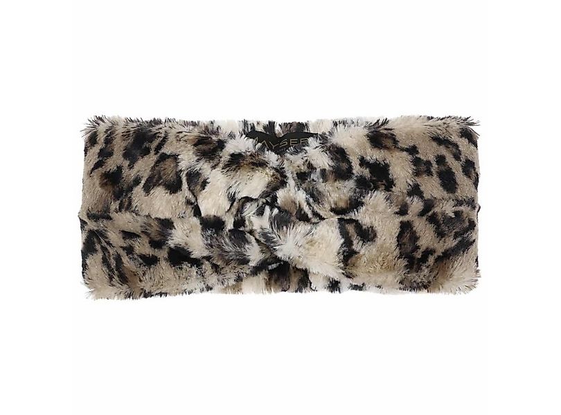 Mayser Stirnband (1-St) Headband, Made in the EU günstig online kaufen