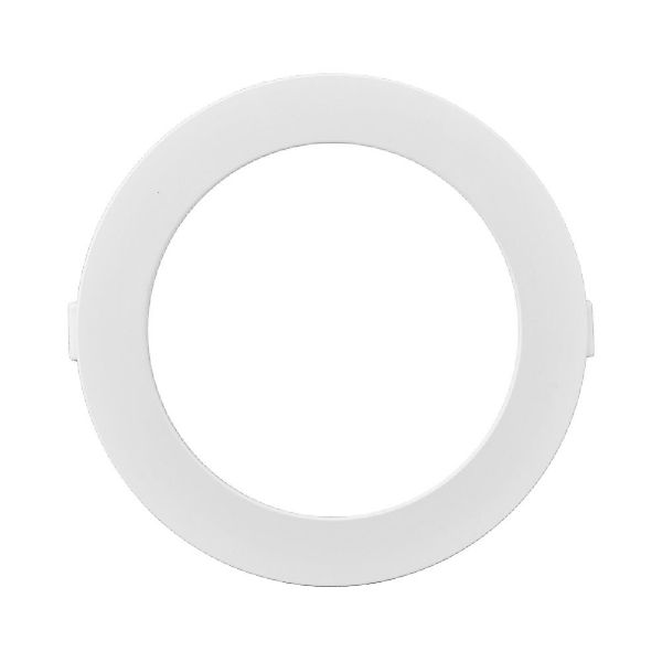 Braytron LED Einbaustrahler LED Einbaustrahler Einbau günstig online kaufen