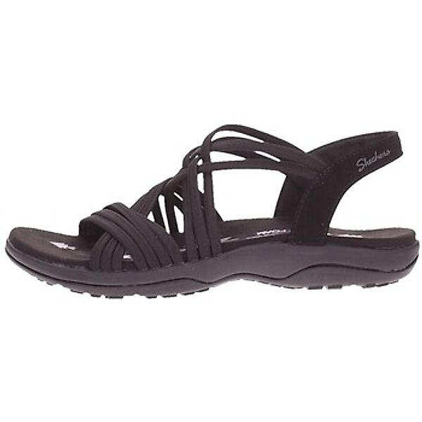 Skechers  Sandalen - günstig online kaufen