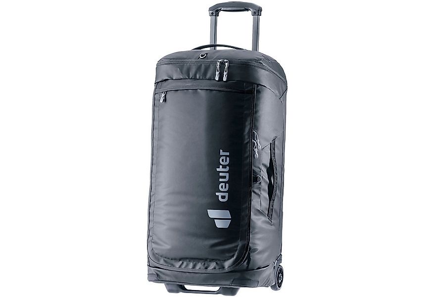 deuter Koffer Deuter Rollkoffer Duffel Pro Movo 60 3501125 günstig online kaufen
