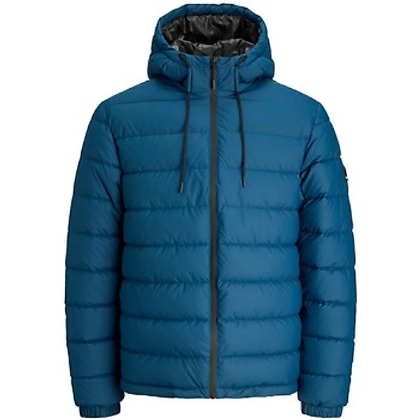Jack & Jones  Daunenjacken Jacke POINT Steppjacke günstig online kaufen