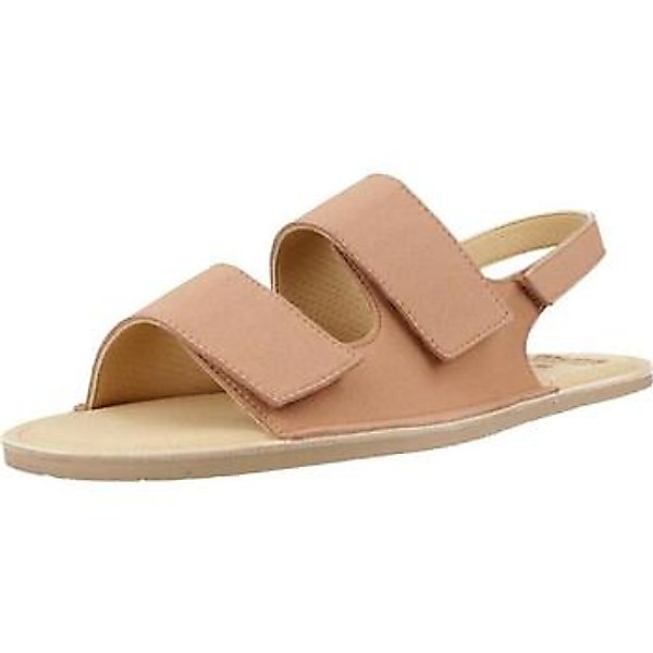 Muris  Sandalen RIO günstig online kaufen