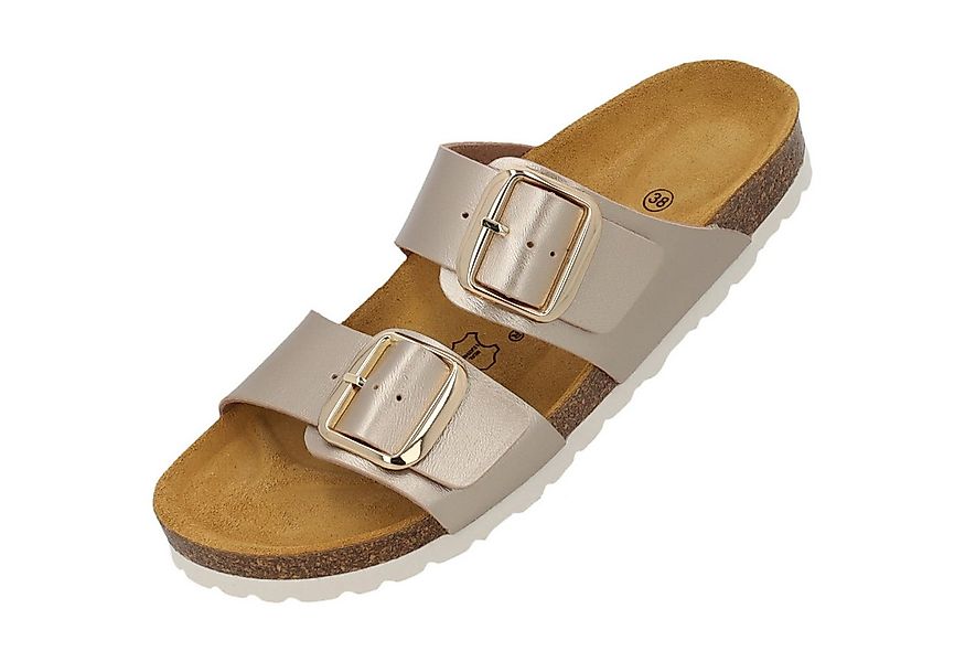 Palado Samos GS Pantolette günstig online kaufen