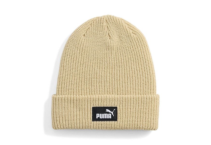PUMA Beanie Essentials Beanie Erwachsene günstig online kaufen
