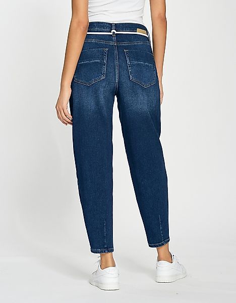 GANG Jogg Pants 94SILVIA JOGGER weicher günstig online kaufen