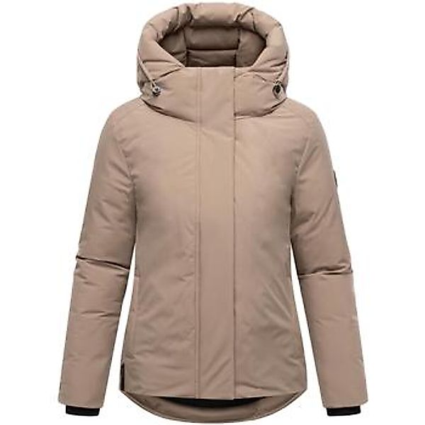 Marikoo  Damen-Jacke Winterjacke Yeminaa 16 günstig online kaufen