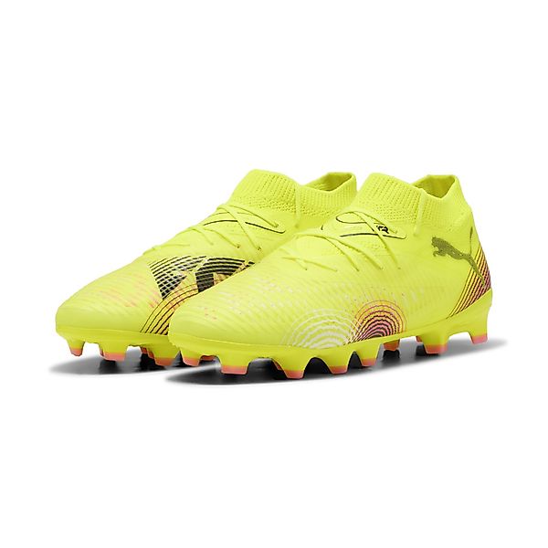 PUMA FUTURE 8 PRO FG/AG Fußballschuhe günstig online kaufen
