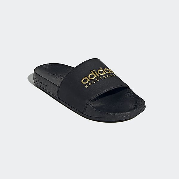 adidas Sportswear SHOWER ADILETTE Badesandale günstig online kaufen
