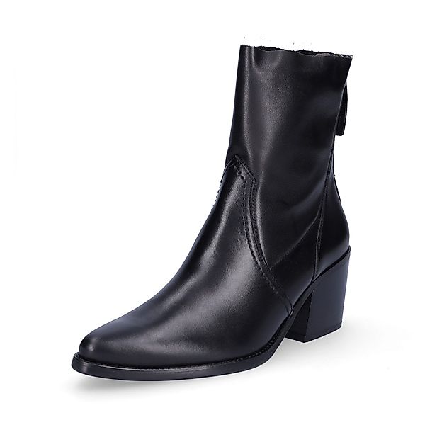 Paul Green Paul Green Damen Stiefelette günstig online kaufen