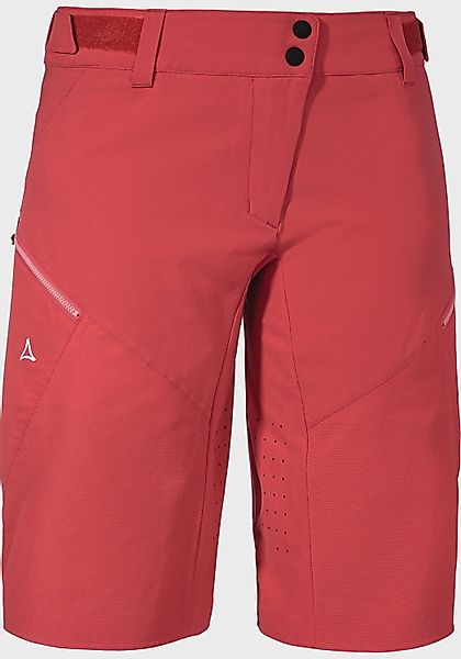 Schöffel Shorts Shorts Arosa L günstig online kaufen