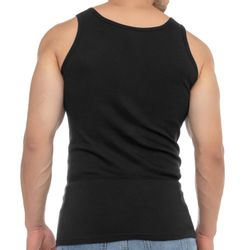 celodoro Unterhemd Herren Business Tank Top günstig online kaufen