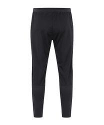 Jako Sporthose JAKO Power Trainingshose Präsentationshosen günstig online kaufen