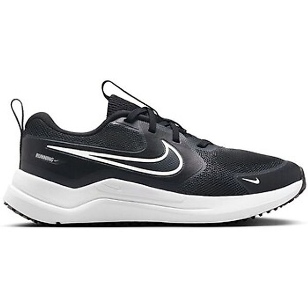 Nike  Fussballschuhe Cosmic Runner günstig online kaufen