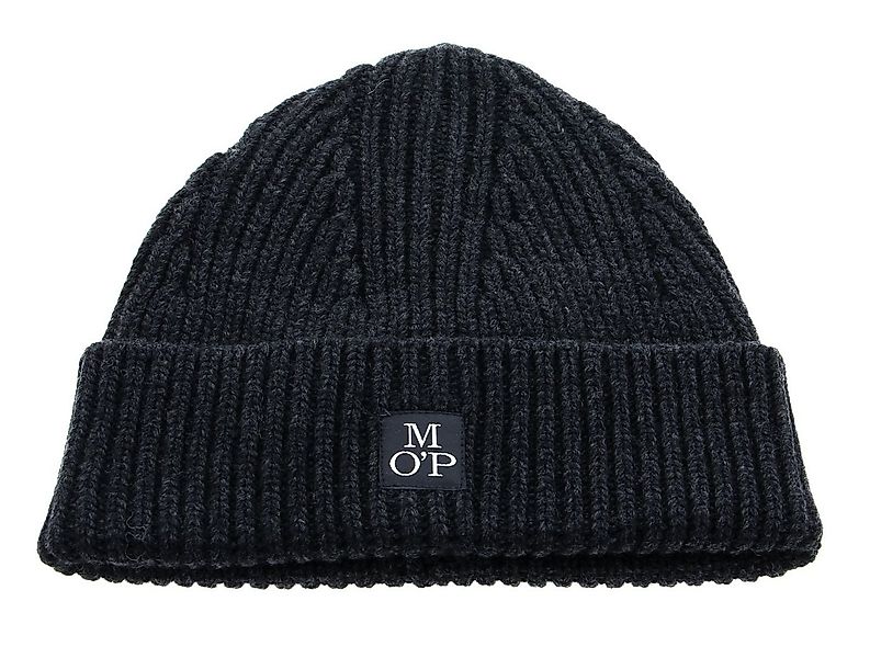 Marc O'Polo Beanie günstig online kaufen