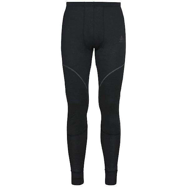 Odlo Lange Unterhose Odlo Herren Unterhose günstig online kaufen