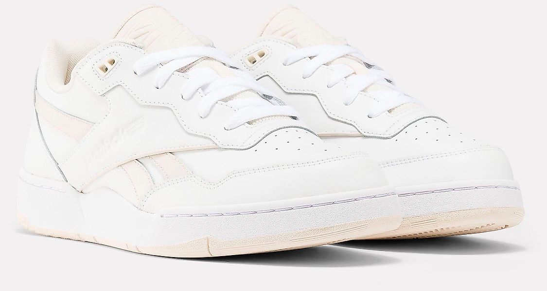 Reebok Classic BB 4000 II Sneaker günstig online kaufen