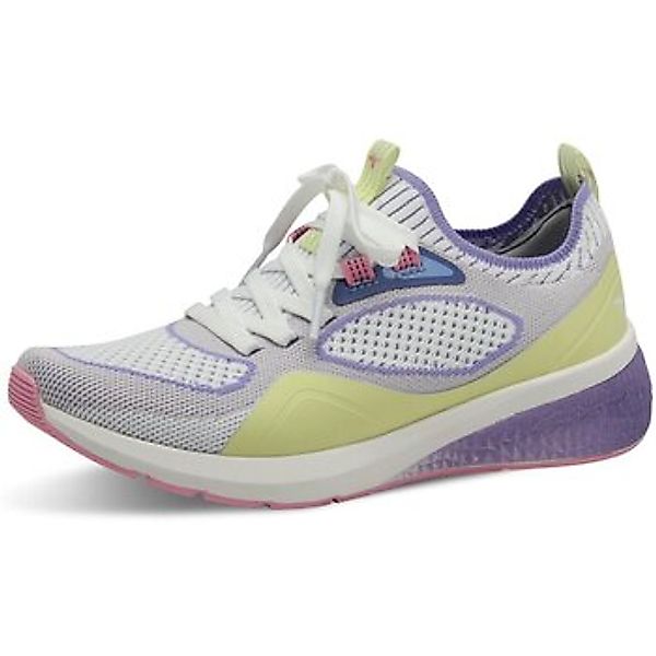 Tamaris  Halbschuhe Schnuerschuhe Da.-Schnürer 1-23770-44-569 günstig online kaufen