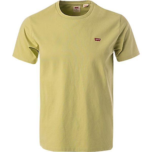 Levi's® T-Shirt 56605/0126 günstig online kaufen