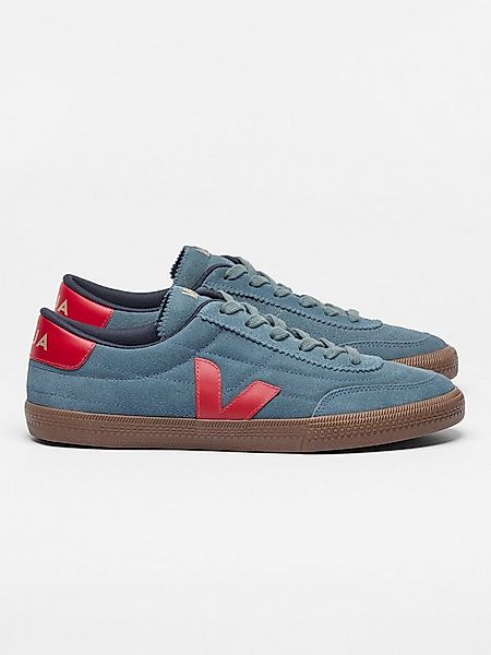 VEJA Panenka Suede Men Sneaker günstig online kaufen