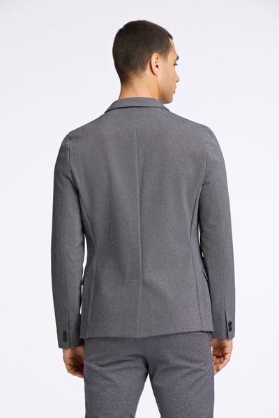 LINDBERGH Sakko mit Stretch günstig online kaufen