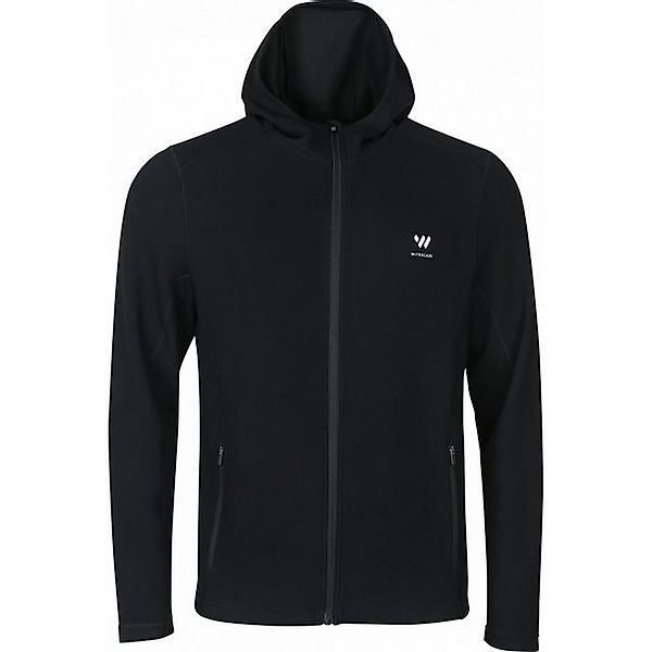 Witeblaze Kapuzenpullover Witeblaze Herren Kapuzenjacke STORMY Men Hoodie 1 günstig online kaufen