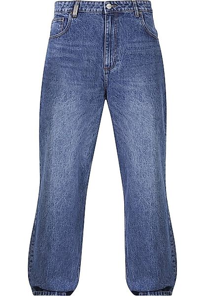 2Y Studios Bequeme Jeans 2Y Studios 2Y Adrik Basic Baggy Jeans günstig online kaufen