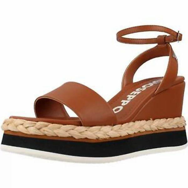 Gioseppo  Sandalen ARNIQUET günstig online kaufen