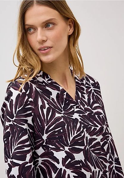 Cecil Sommerkleid, knielang günstig online kaufen