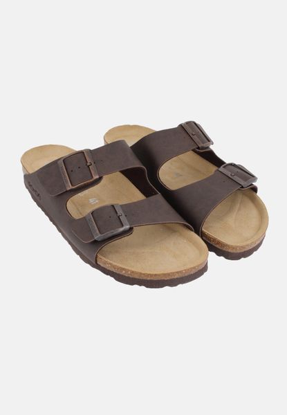 Rohde Grado Pantolette (1-tlg) Pantoletten - günstig online kaufen
