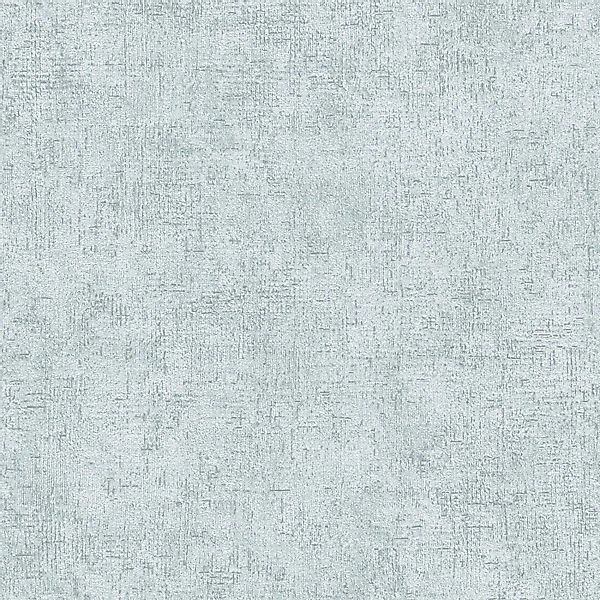 Vliestapete Trendwall 2 Uni Grau Grün FSC® günstig online kaufen