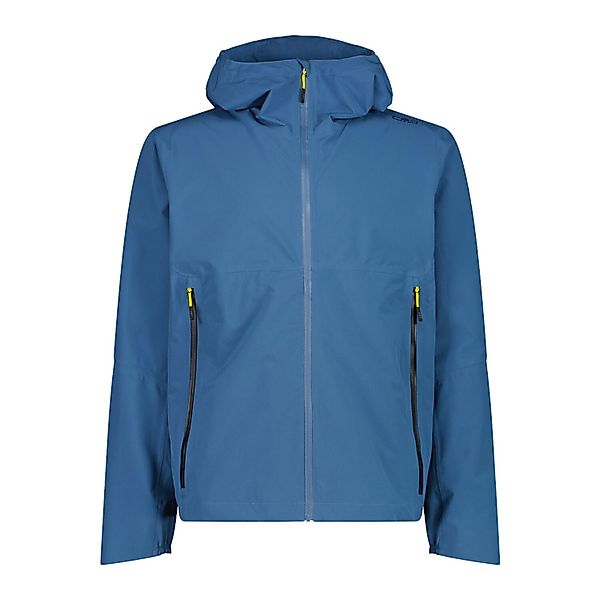 CMP Outdoorjacke CMP Herren Jacke Man günstig online kaufen